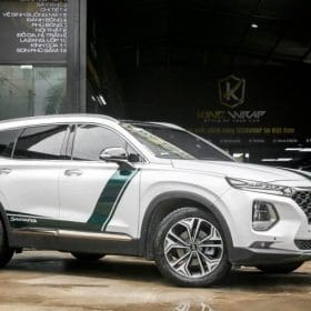 Tem suon Santa Fe xanh Hunter GAL 29S 2.jpg