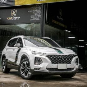 Tem suon Santa Fe xanh Hunter GAL 29S 3.jpg