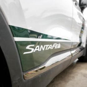 Tem suon Santa Fe xanh Hunter GAL 29S 4.jpg