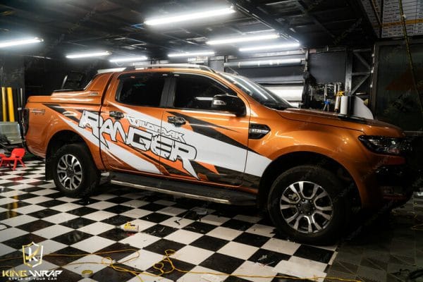 Tem-xe-Ford-Ranger-2021-1.jpg Tem-xe-Ford-Ranger-2021-1.jpg