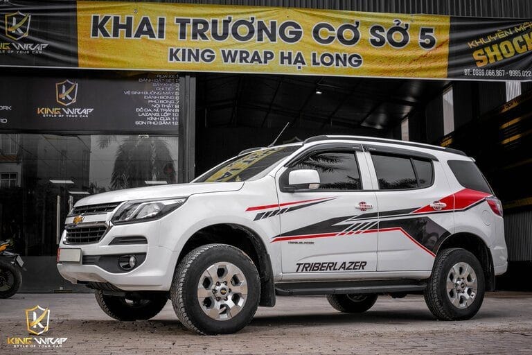 Trailblazer-tem-suon-vs-khoang-may-son-phu-gam-2.jpg Trailblazer-tem-suon-vs-khoang-may-son-phu-gam-2.jpg