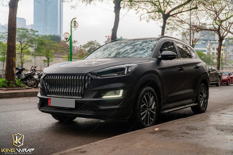 Tucson-doi-mau-vang-cat-sang-den-mo-teckwrap-CM01-2.jpg Tucson-doi-mau-vang-cat-sang-den-mo-teckwrap-CM01-2.jpg