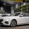 Vinfast Lux A 2.0 doi mau den thanh trang CG 02 SH 1