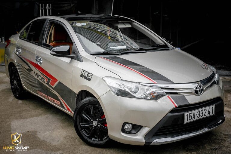 Vios 2016 dan tem suon1 1