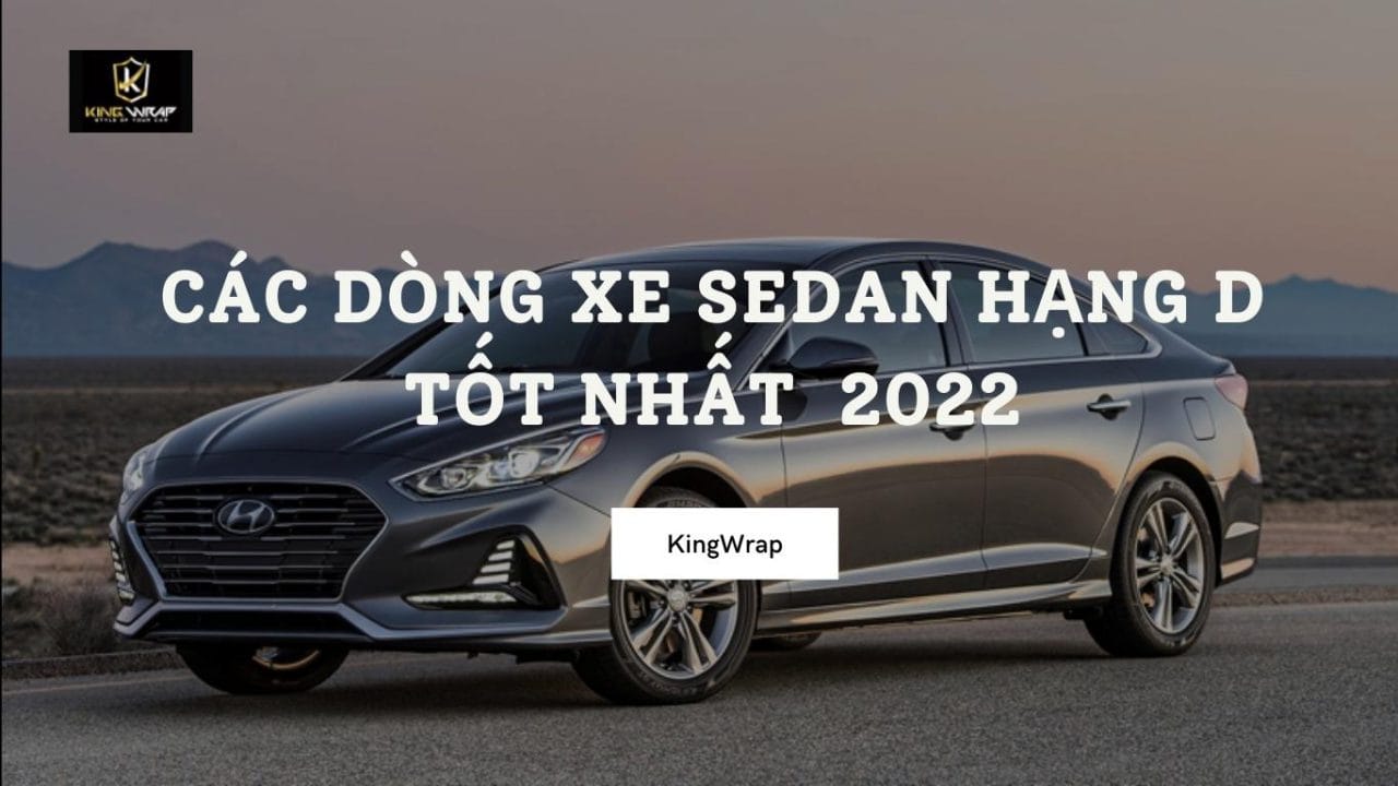 Khám phá ngay các dòng xe Sedan hạng D TỐT nhất 2022 34 White and Black Photographic Food Restaurant Service Website 1