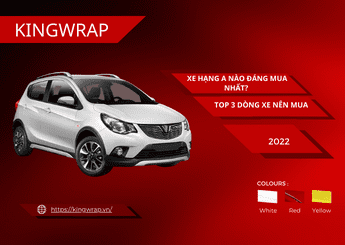 Xe hạng a nào đáng mua nhất 2022? Top 3 dòng xe nên mua 41 Xe hang a nao dang mua nhat