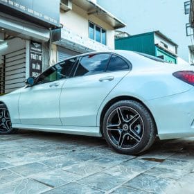 a2332dca378dccd3959c scaled 1