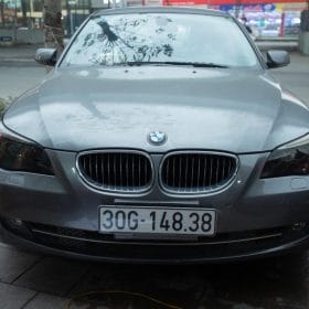 a677651c550fae51f71e scaled 1