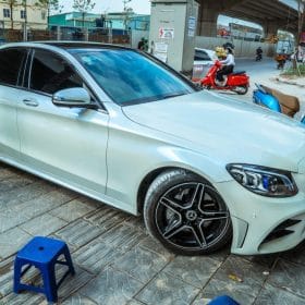 a9e5a54dbf0a44541d1b scaled 1