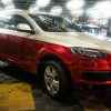 audi q7 doi mau gal01s 3