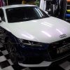 audi tt doi mau maybach trang anh tim 5