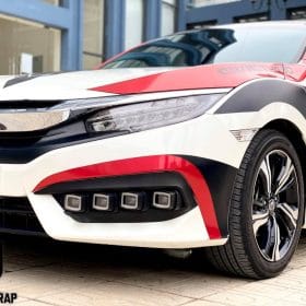 b170e8bfad3e56600f2f