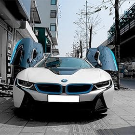 b694f29560d39a8dc3c2