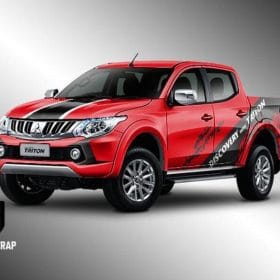 b86a68884631bd6fe420