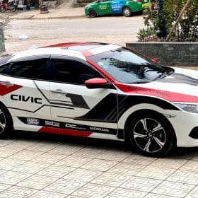 bb9b9456d1d72a8973c6