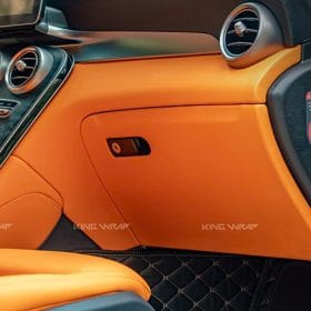 boc da taplo oto mercedes glc cam hermes 1