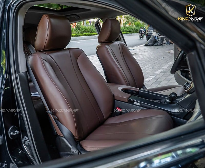 boc ghe da acura 4
