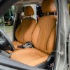 boc ghe da chevrolet orlando