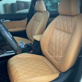 boc ghe da kia seltos hanoi 1 e1718339121323