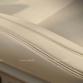 boc ghe da mau kem GX470 03