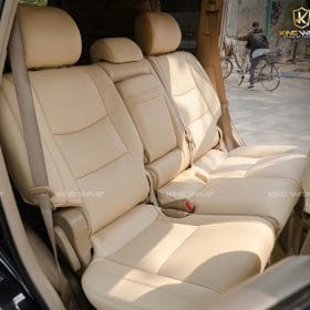 boc ghe da mau kem GX470 04