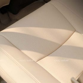 boc ghe da mau kem GX470 09