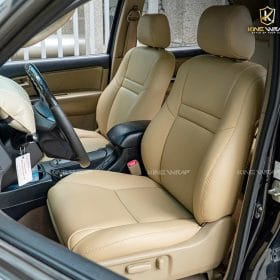 boc ghe da nappa fortuner dep 1 min