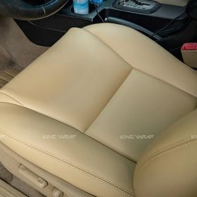 boc ghe da nappa fortuner dep 2 min