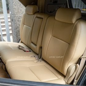 boc ghe da nappa fortuner dep 3 min