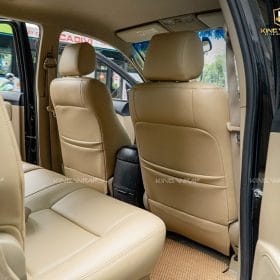 boc ghe da nappa fortuner dep 4 min