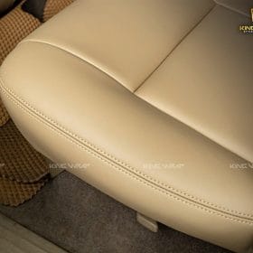 boc ghe da nappa fortuner dep 5 min