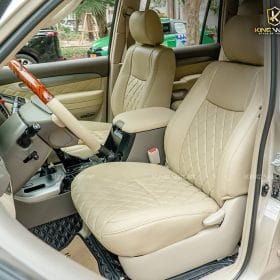 Bọc ghế da ô tô Prado 1 boc ghe da nappa prado 1 min