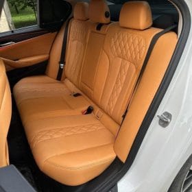 boc ghe da nau da bo bmw 520i e1718333933638