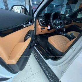 boc ghe da nau da bo kia seltos hanoi 2 e1718339227141