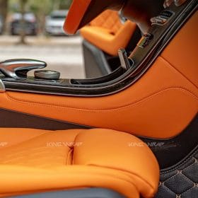 boc ghe da oto mercedes glc cam hermes 2
