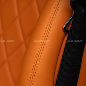boc ghe da oto mercedes glc cam hermes dep