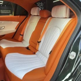 boc ghe da oto mercedes uy tin ha noi 5