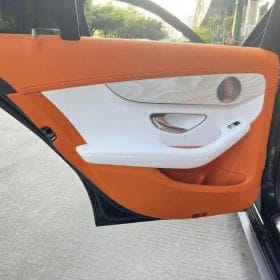 boc ghe da oto mercedes uy tin ha noi 6