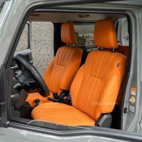 boc ghe da suzuki jimmy 1 min