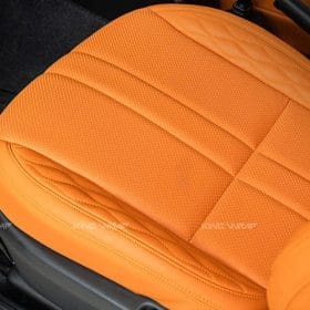 boc ghe da suzuki jimmy 2 min