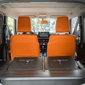 boc ghe da suzuki jimmy 3 min