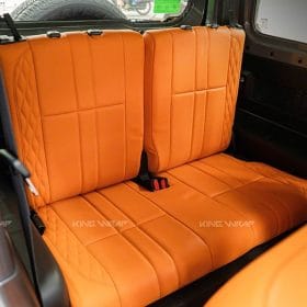 boc ghe da suzuki jimmy 4 min