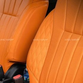 boc ghe da suzuki jimmy 5 min