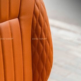 boc ghe da suzuki jimmy 6 min