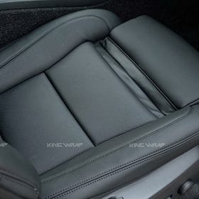 boc ghe da volvo mau den 2 min