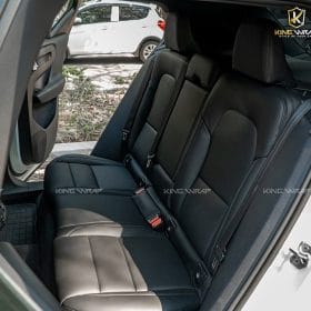 boc ghe da volvo mau den 4 min