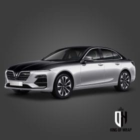 c213af26c1733b2d6262