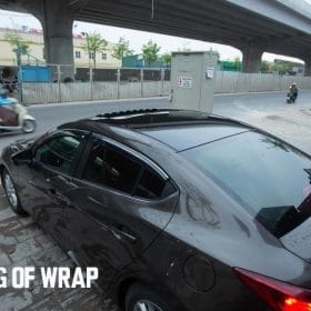 c6fac4045965a33bfa74 scaled 1