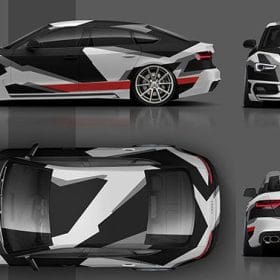 c883197905a7e2f9bbb6