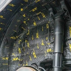 cach am chong on hoc banh oto ha noi min